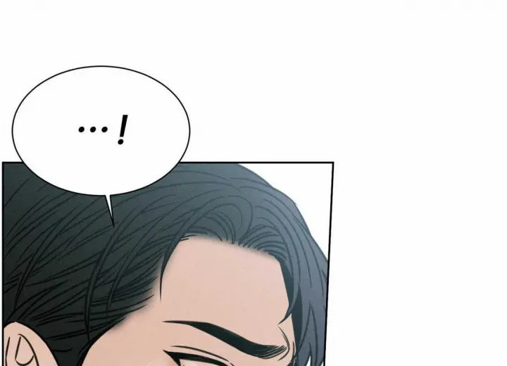 第59话 第18页