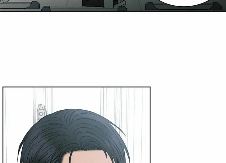 第59话 第14页