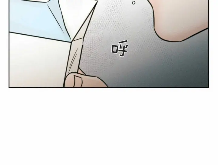第59话 第26页