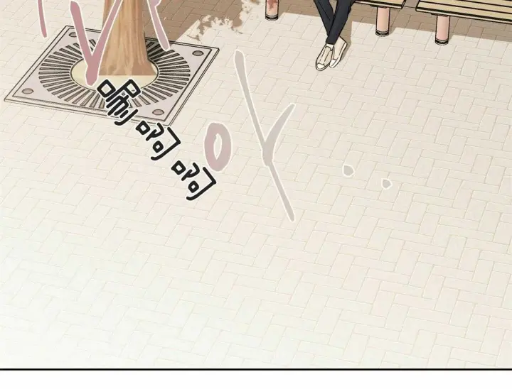 第59话 第28页