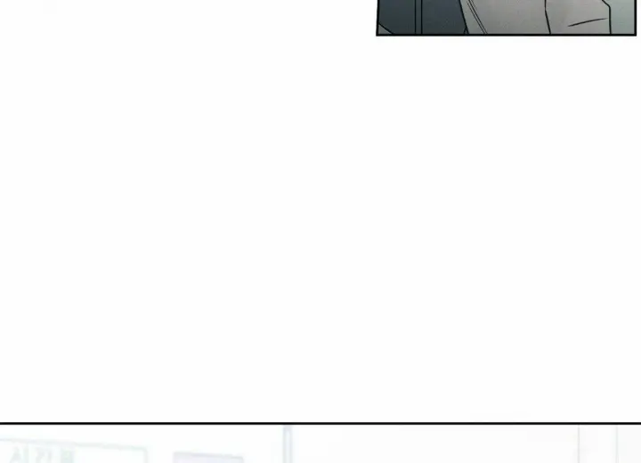 第59话 第21页