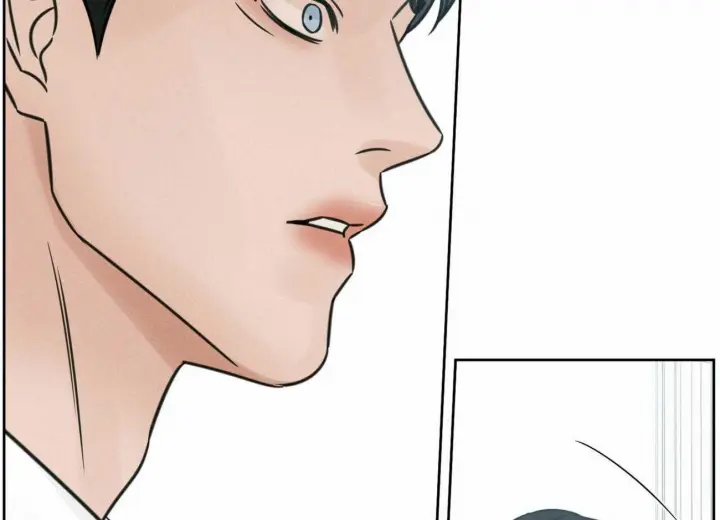 第59话 第19页