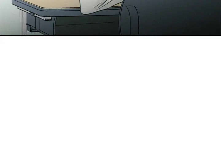第59话 第23页