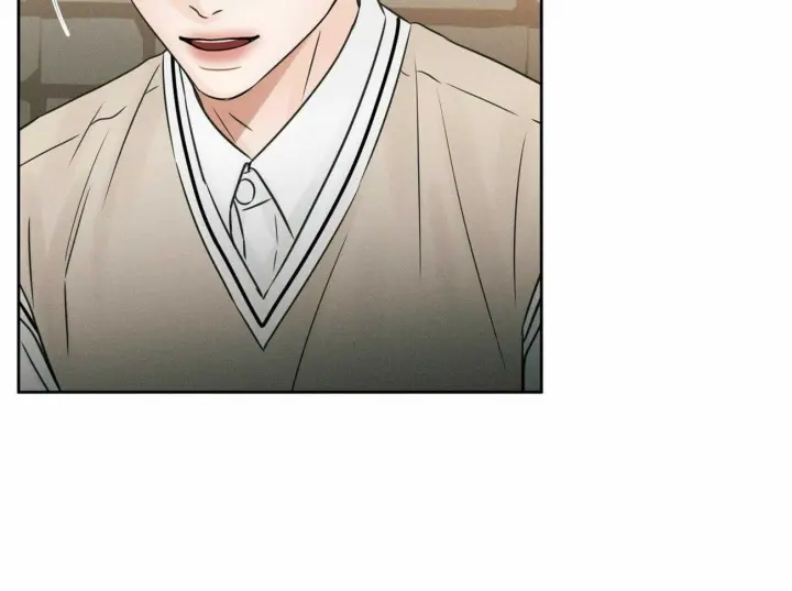 第60话 第17页