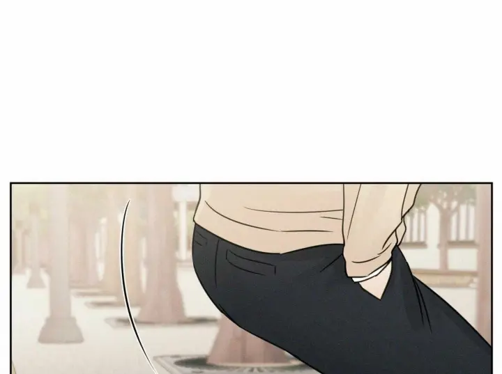 第60话 第29页