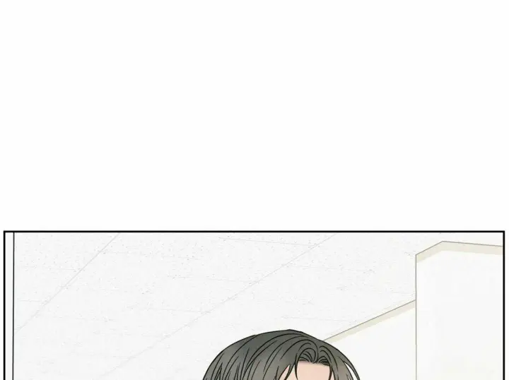 第60话 第52页