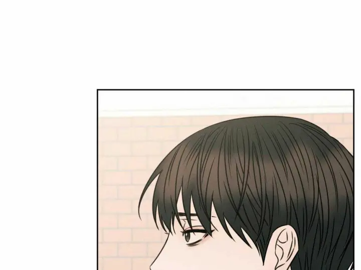第60话 第44页
