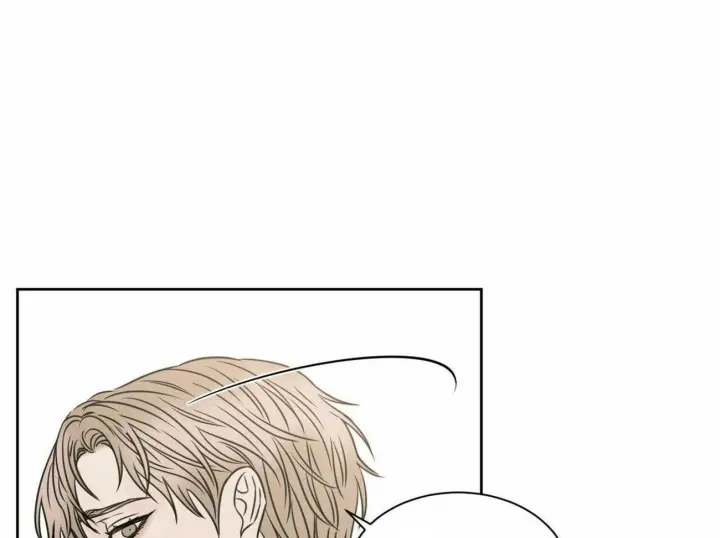 第60话 第42页