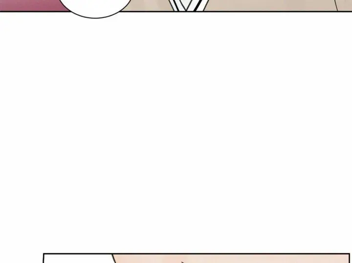 第60话 第25页