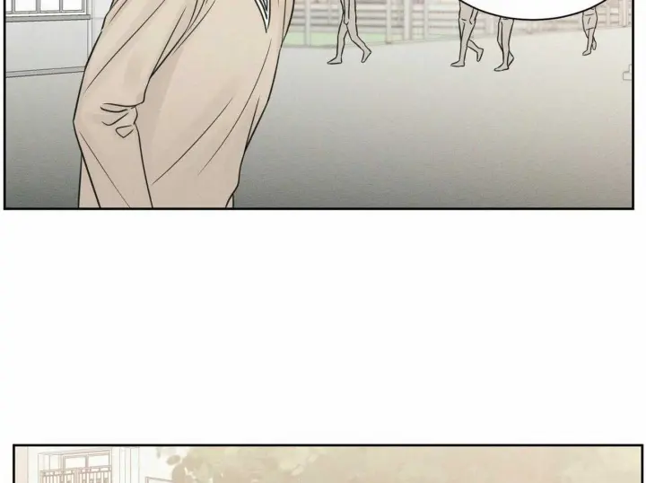第60话 第38页