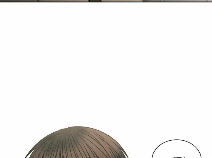 第60话 第23页