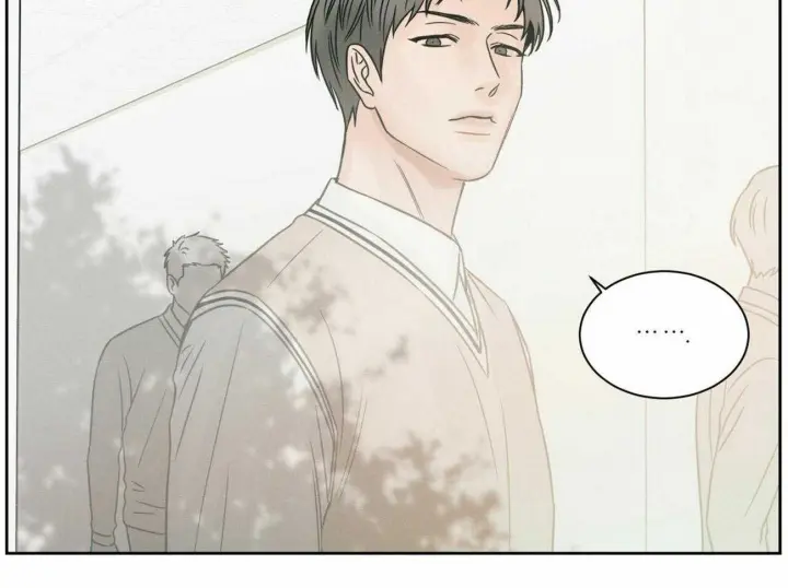 第60话 第53页
