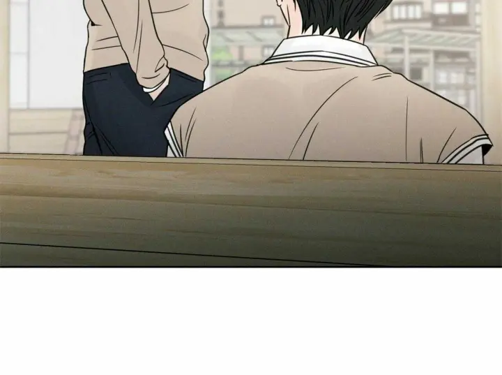 第60话 第32页