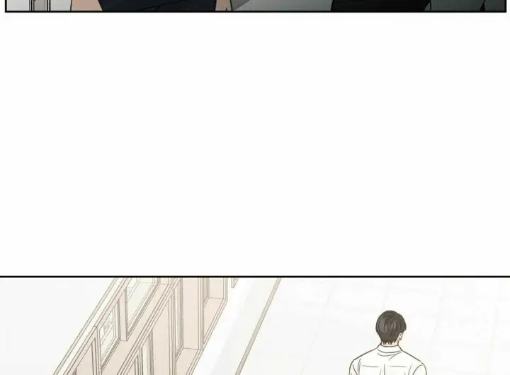 第61话 第5页