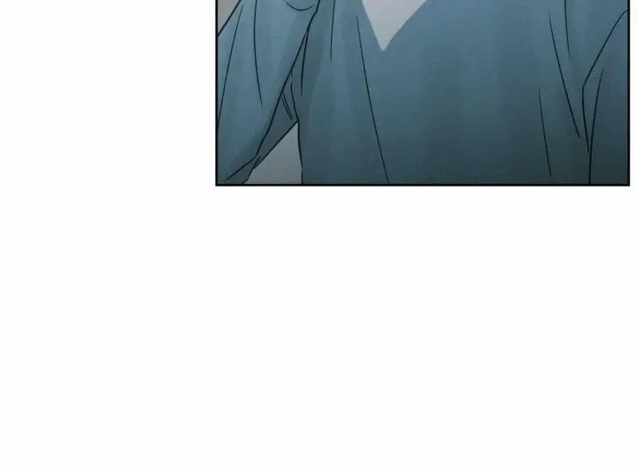 第61话 第25页