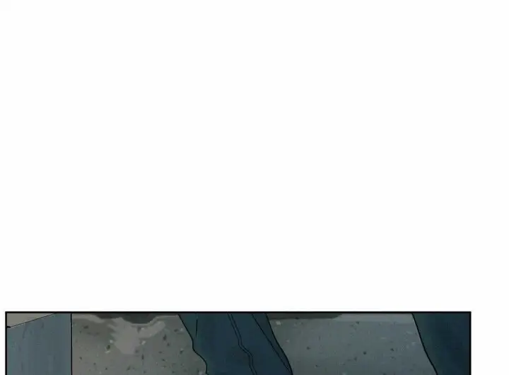 第61话 第11页