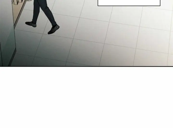 第61话 第7页