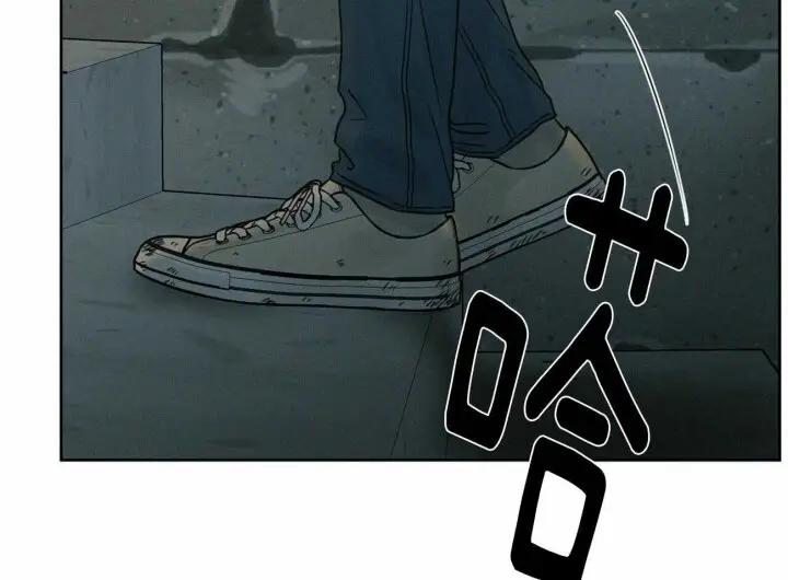 第61话 第13页