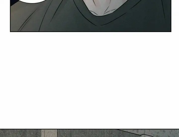 第62话 第23页