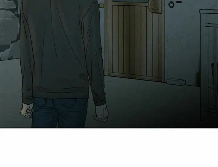 第62话 第25页