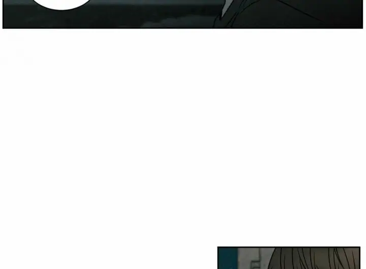 第62话 第7页