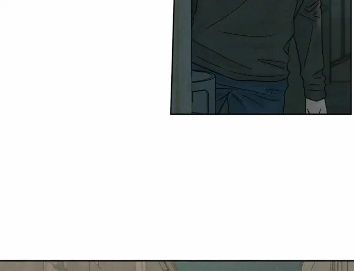 第62话 第28页