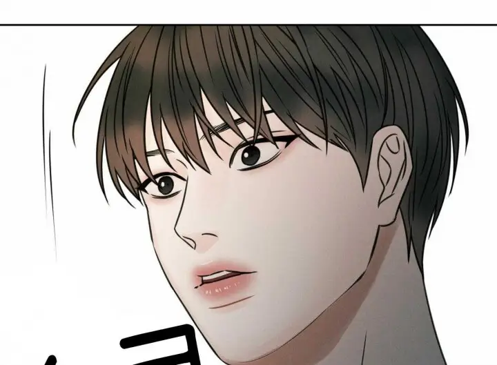 第62话 第15页