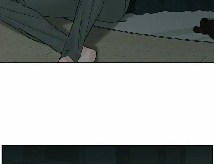 第62话 第41页