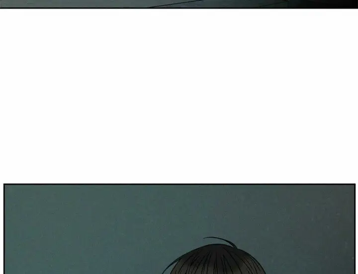 第62话 第19页