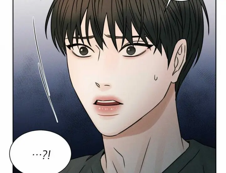第62话 第22页