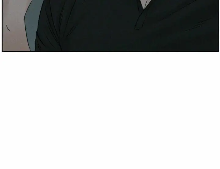 第62话 第43页