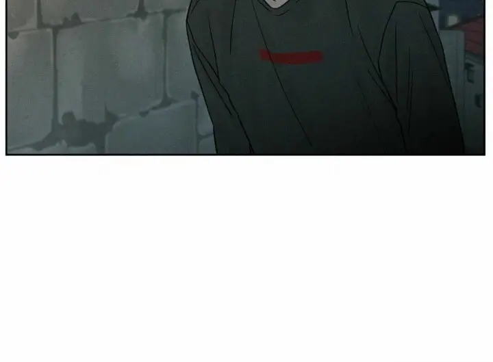 第62话 第14页