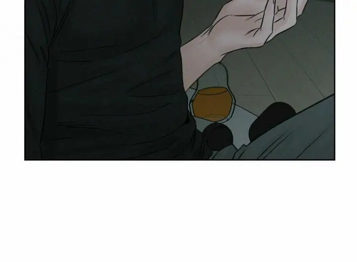 第63话 第15页