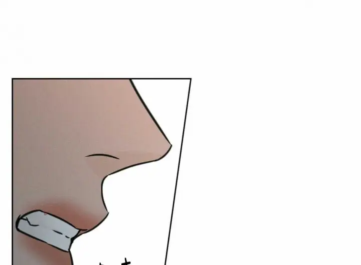 第63话 第16页