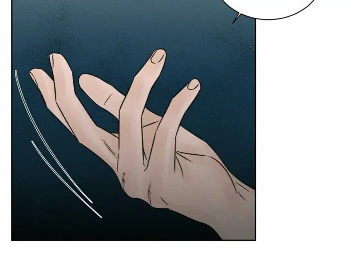 第63话 第2页