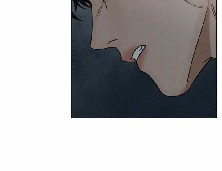 第63话 第11页