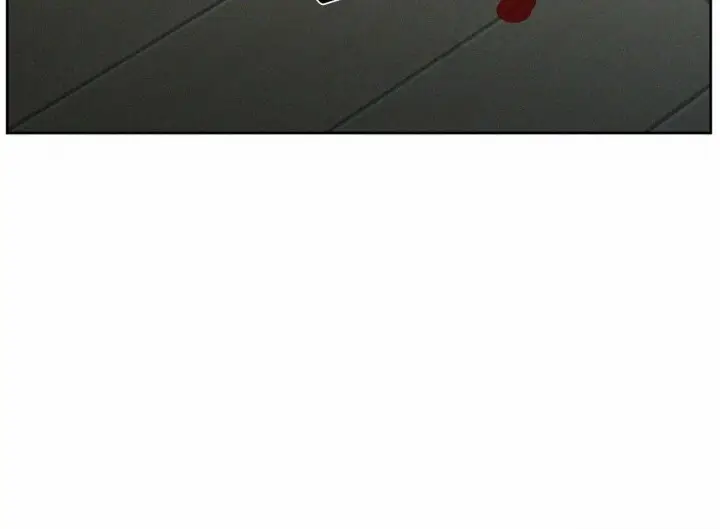 第63话 第23页