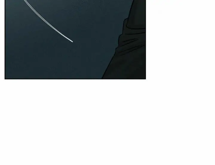 第63话 第9页