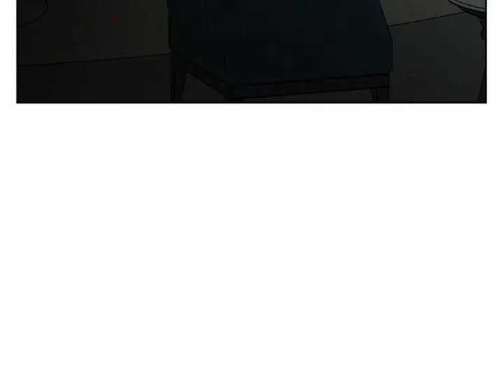 第63话 第31页