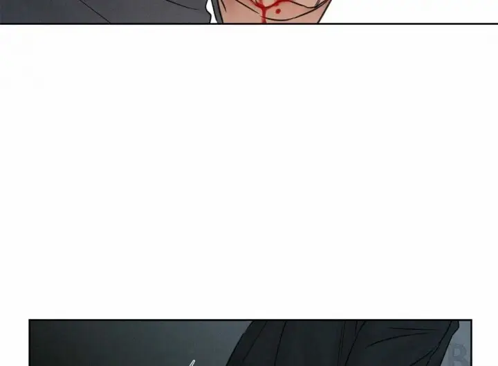 第63话 第26页