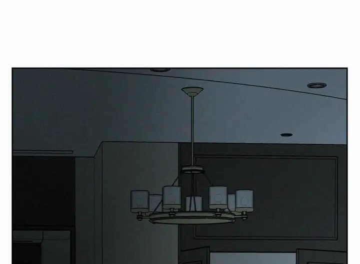 第63话 第29页