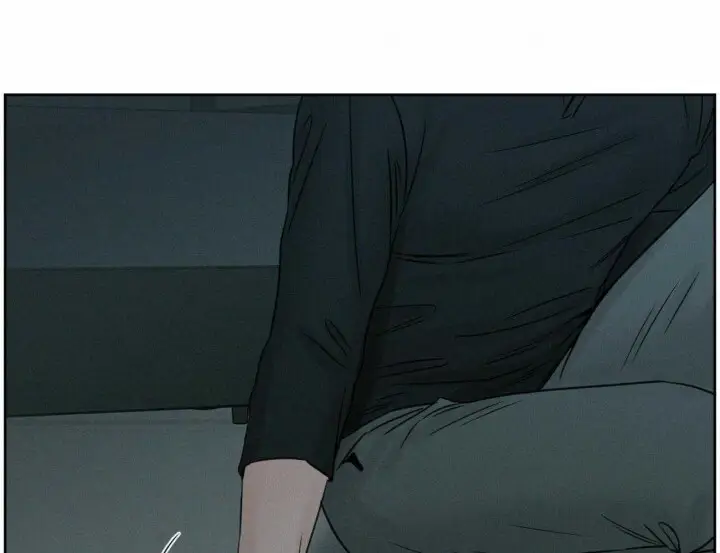 第63话 第12页