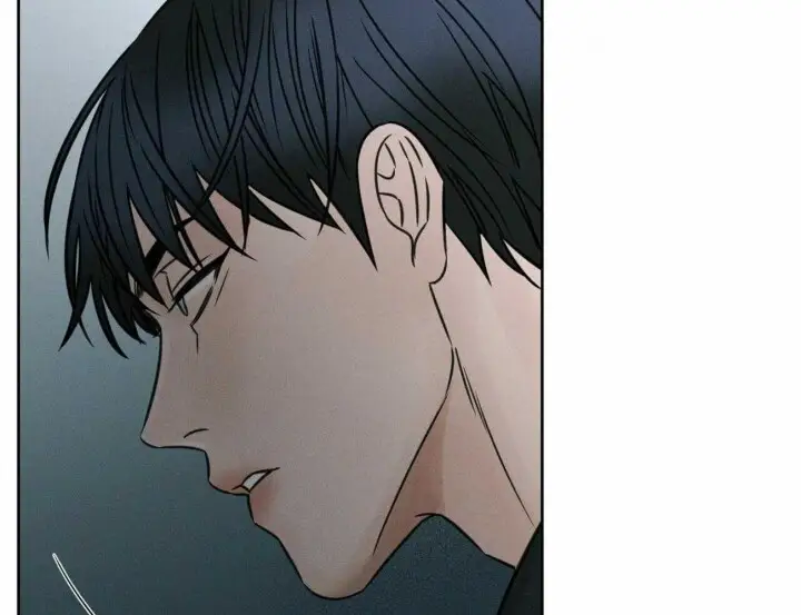 第63话 第8页