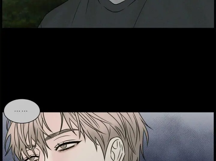 第63话 第44页