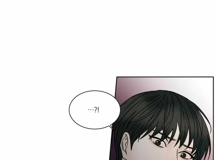 第64话 第45页