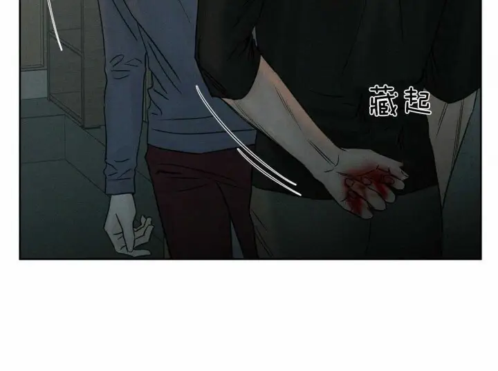 第64话 第49页