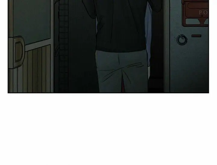 第64话 第37页