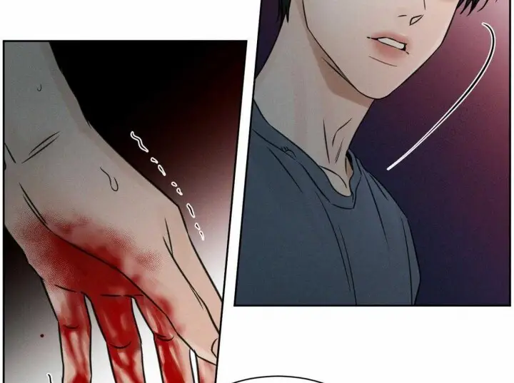 第64话 第46页