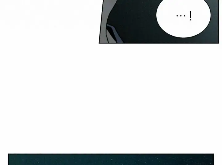 第64话 第35页