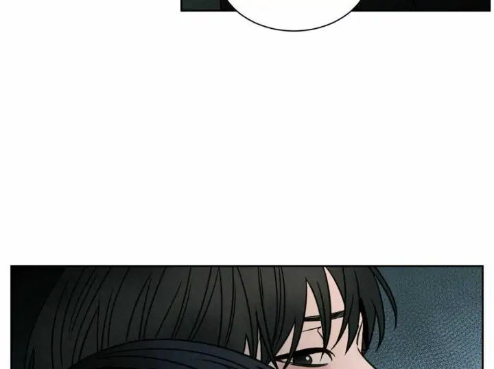 第64话 第42页